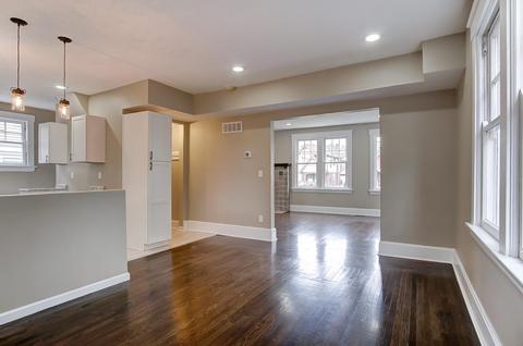 1545 Joseph St, Cincinnati, OH 45237 photo 9