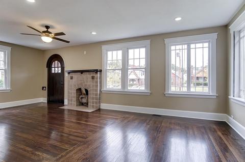1545 Joseph St, Cincinnati, OH 45237 photo 7