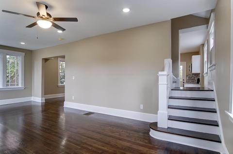 1545 Joseph St, Cincinnati, OH 45237 photo 4