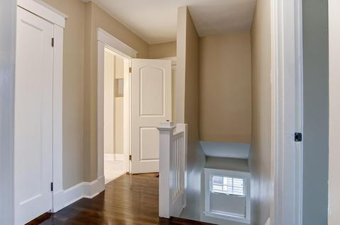 1545 Joseph St, Cincinnati, OH 45237 photo 14