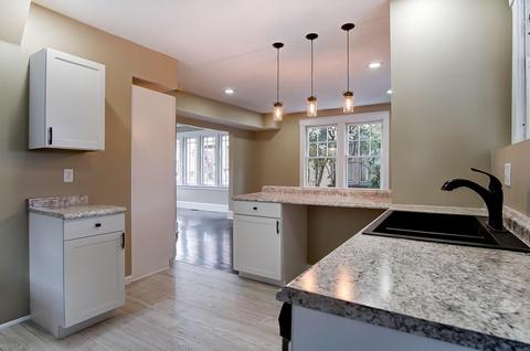 1545 Joseph St, Cincinnati, OH 45237 photo 12