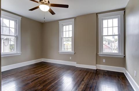 1545 Joseph St, Cincinnati, OH 45237 photo 15
