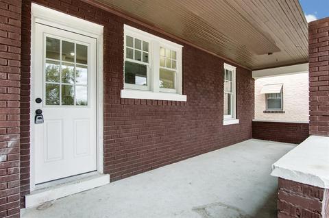 1545 Joseph St, Cincinnati, OH 45237 photo 30