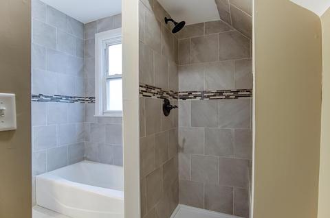 1545 Joseph St, Cincinnati, OH 45237 photo 21