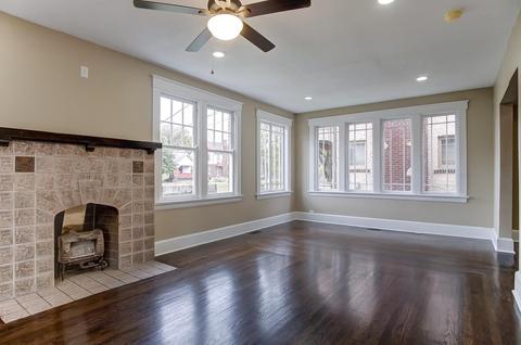 1545 Joseph St, Cincinnati, OH 45237 photo 5