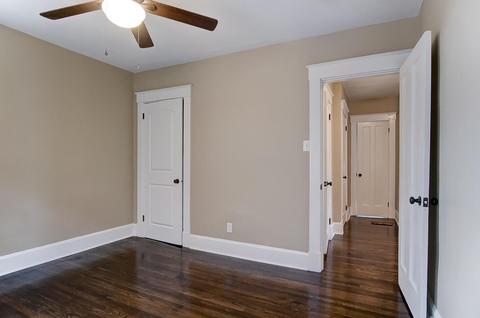 1545 Joseph St, Cincinnati, OH 45237 photo 23
