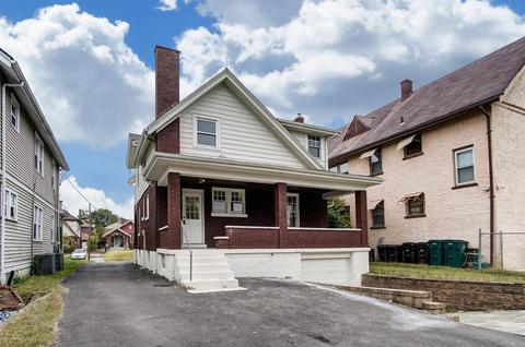 1545 Joseph St, Cincinnati, OH 45237 photo 28