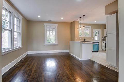 1545 Joseph St, Cincinnati, OH 45237 photo 8