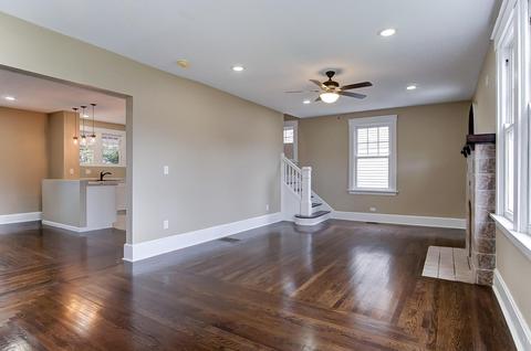 1545 Joseph St, Cincinnati, OH 45237 photo 6