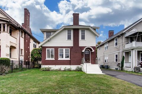 1545 Joseph St, Cincinnati, OH 45237 photo 1