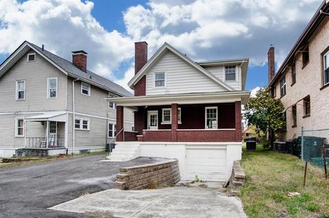 1545 Joseph St, Cincinnati, OH 45237 photo 27