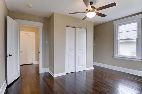 1545 Joseph St, Cincinnati, OH 45237 photo 16
