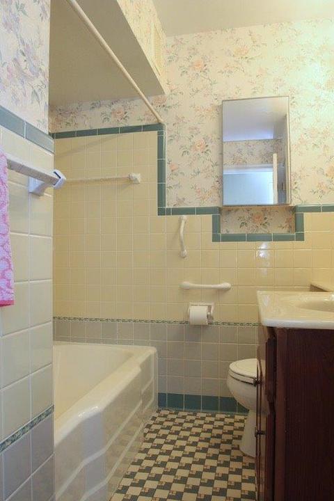 1845 Ebenezer Rd, Cincinnati, OH 45233 photo 16