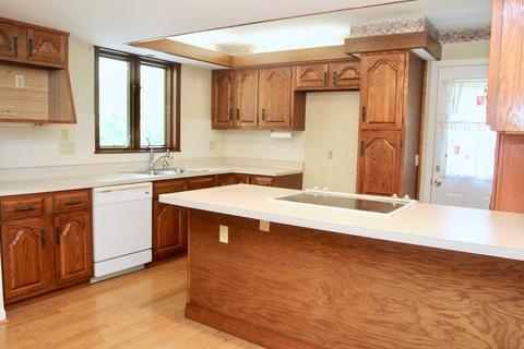 1845 Ebenezer Rd, Cincinnati, OH 45233 photo 7