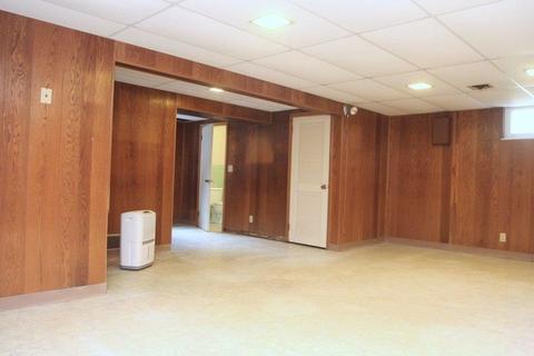 1845 Ebenezer Rd, Cincinnati, OH 45233 photo 23