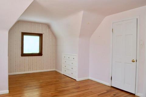 1845 Ebenezer Rd, Cincinnati, OH 45233 photo 17
