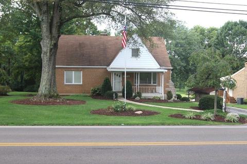 1845 Ebenezer Rd, Cincinnati, OH 45233 photo 32
