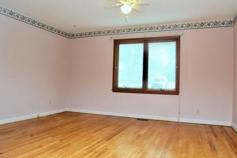1845 Ebenezer Rd, Cincinnati, OH 45233 photo 12
