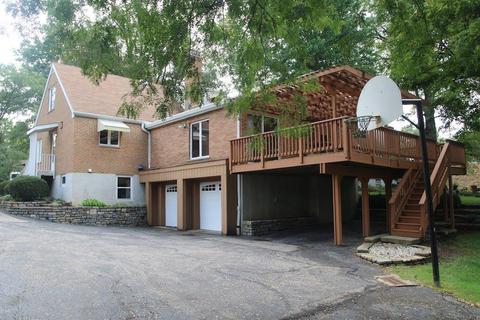 1845 Ebenezer Rd, Cincinnati, OH 45233 photo 26