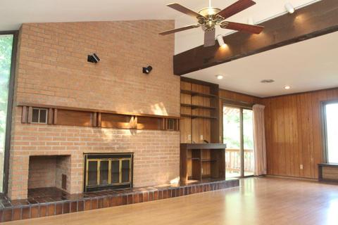1845 Ebenezer Rd, Cincinnati, OH 45233 photo 9