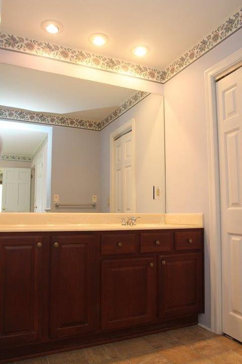 1845 Ebenezer Rd, Cincinnati, OH 45233 photo 14