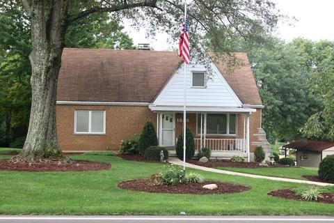 1845 Ebenezer Rd, Cincinnati, OH 45233 photo 1