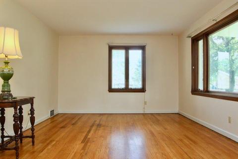 1845 Ebenezer Rd, Cincinnati, OH 45233 photo 3