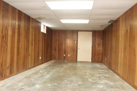 1845 Ebenezer Rd, Cincinnati, OH 45233 photo 24