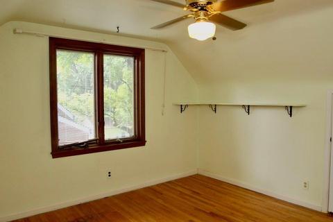 1845 Ebenezer Rd, Cincinnati, OH 45233 photo 20