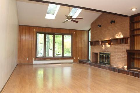 1845 Ebenezer Rd, Cincinnati, OH 45233 photo 11