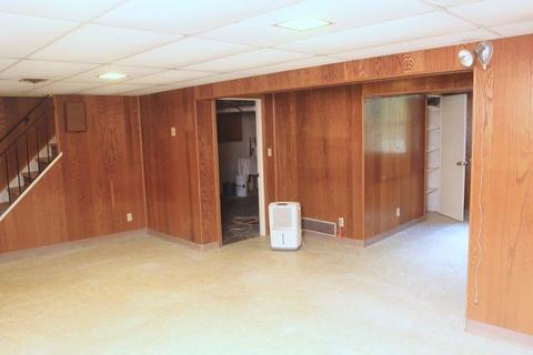 1845 Ebenezer Rd, Cincinnati, OH 45233 photo 22