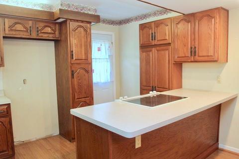 1845 Ebenezer Rd, Cincinnati, OH 45233 photo 6