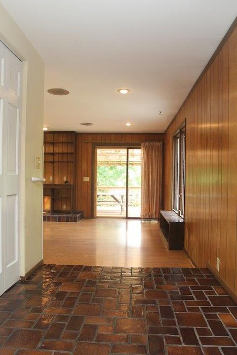 1845 Ebenezer Rd, Cincinnati, OH 45233 photo 8