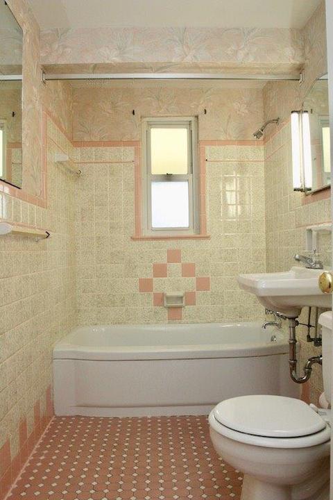 1845 Ebenezer Rd, Cincinnati, OH 45233 photo 21