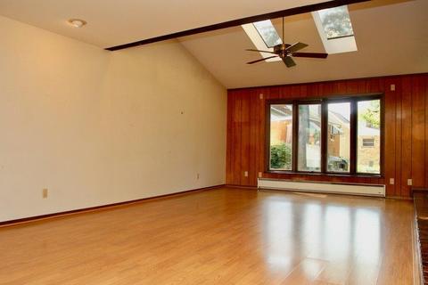 1845 Ebenezer Rd, Cincinnati, OH 45233 photo 10