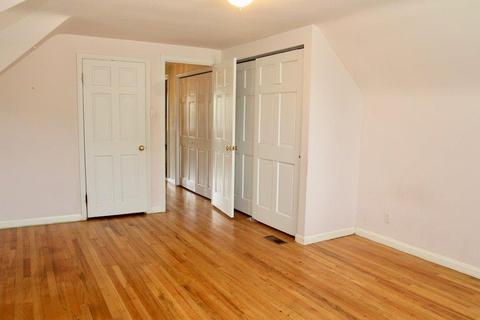 1845 Ebenezer Rd, Cincinnati, OH 45233 photo 18
