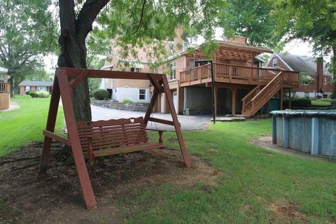 1845 Ebenezer Rd, Cincinnati, OH 45233 photo 29