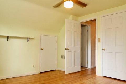 1845 Ebenezer Rd, Cincinnati, OH 45233 photo 19