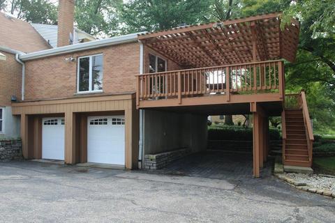 1845 Ebenezer Rd, Cincinnati, OH 45233 photo 25