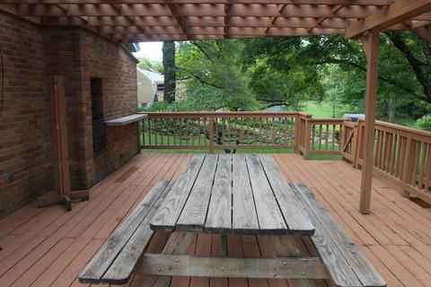 1845 Ebenezer Rd, Cincinnati, OH 45233 photo 28
