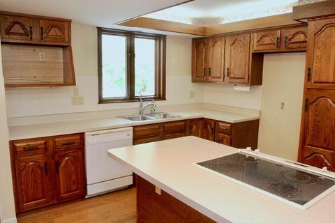 1845 Ebenezer Rd, Cincinnati, OH 45233 photo 5