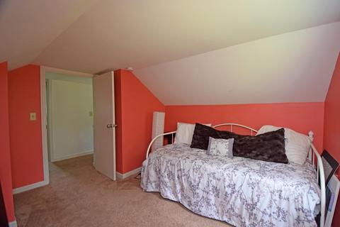 2504 Old Mill Rd, Maineville, OH 45039 photo 15
