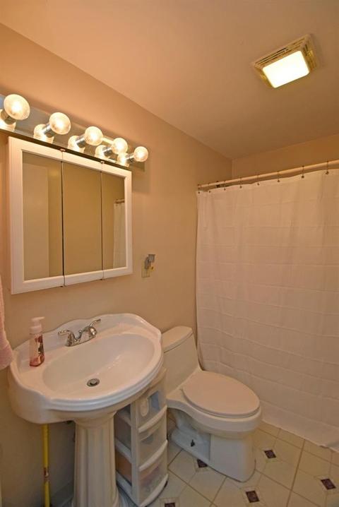 2504 Old Mill Rd, Maineville, OH 45039 photo 12
