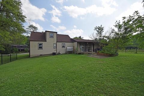 2504 Old Mill Rd, Maineville, OH 45039 photo 25