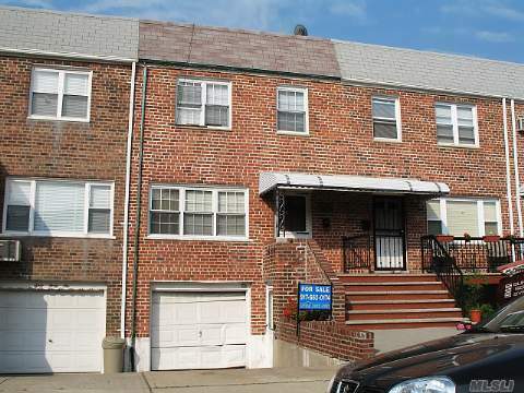 2504 Old Mill Rd, Maineville, OH 45039 photo 1