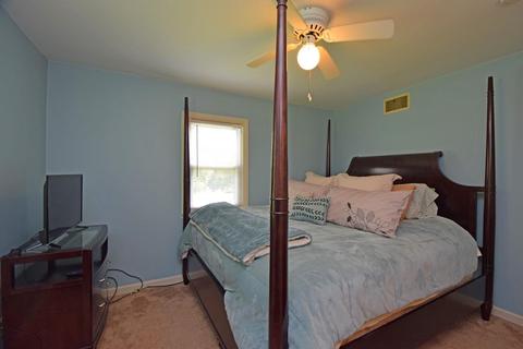 2504 Old Mill Rd, Maineville, OH 45039 photo 11