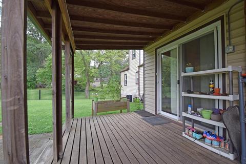 2504 Old Mill Rd, Maineville, OH 45039 photo 17