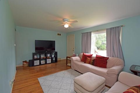 2504 Old Mill Rd, Maineville, OH 45039 photo 7