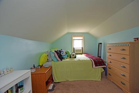 2504 Old Mill Rd, Maineville, OH 45039 photo 16