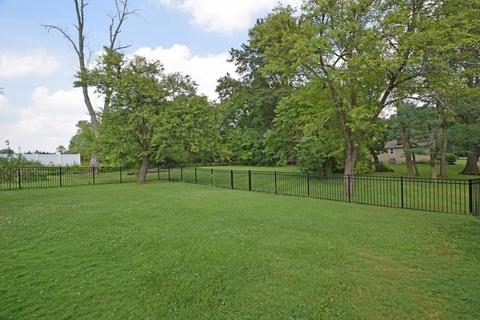 2504 Old Mill Rd, Maineville, OH 45039 photo 21